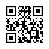 QR-Code https://ppt.cc/h7iZ