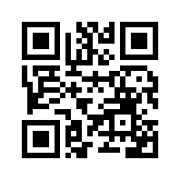 QR-Code https://ppt.cc/h7kC