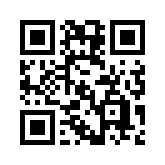 QR-Code https://ppt.cc/h7kG