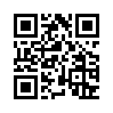 QR-Code https://ppt.cc/h7kR