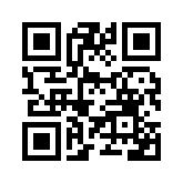 QR-Code https://ppt.cc/h7kZ