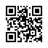 QR-Code https://ppt.cc/h7m%2C