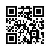 QR-Code https://ppt.cc/h7m-