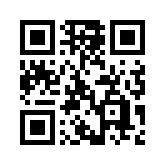 QR-Code https://ppt.cc/h7mD
