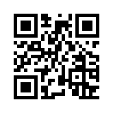 QR-Code https://ppt.cc/h7mx