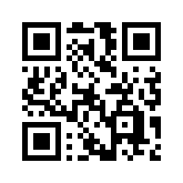 QR-Code https://ppt.cc/h7n3