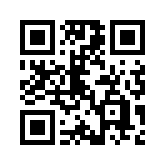 QR-Code https://ppt.cc/h7od