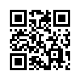 QR-Code https://ppt.cc/h7pJ