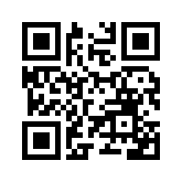 QR-Code https://ppt.cc/h7pg