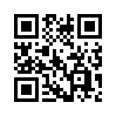 QR-Code https://ppt.cc/h7qH