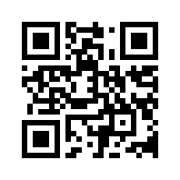 QR-Code https://ppt.cc/h7qM