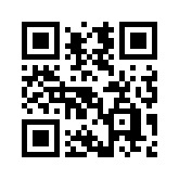 QR-Code https://ppt.cc/h7tu