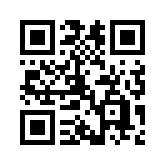 QR-Code https://ppt.cc/h7vP