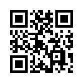QR-Code https://ppt.cc/h7vT