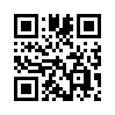 QR-Code https://ppt.cc/h7vl
