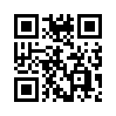 QR-Code https://ppt.cc/h7xJ