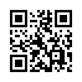 QR-Code https://ppt.cc/h7yU