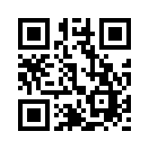 QR-Code https://ppt.cc/h7yY