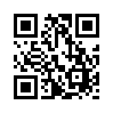 QR-Code https://ppt.cc/h8%2CH