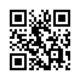 QR-Code https://ppt.cc/h8%7Ea