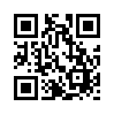 QR-Code https://ppt.cc/h80I