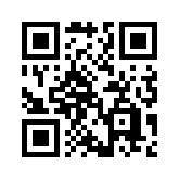 QR-Code https://ppt.cc/h81r