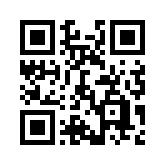 QR-Code https://ppt.cc/h83Q