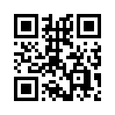 QR-Code https://ppt.cc/h84o