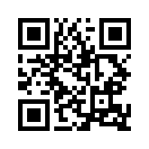 QR-Code https://ppt.cc/h861