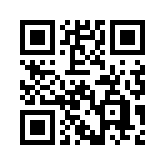 QR-Code https://ppt.cc/h88R