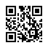 QR-Code https://ppt.cc/h89-