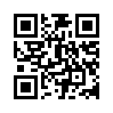 QR-Code https://ppt.cc/h8A4