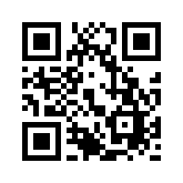 QR-Code https://ppt.cc/h8B1