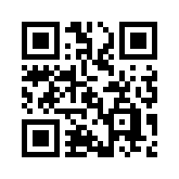 QR-Code https://ppt.cc/h8C7