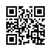 QR-Code https://ppt.cc/h8Dt