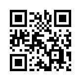 QR-Code https://ppt.cc/h8Fp