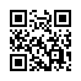 QR-Code https://ppt.cc/h8GP