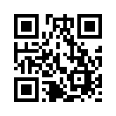 QR-Code https://ppt.cc/h8Ge