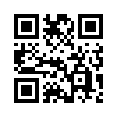 QR-Code https://ppt.cc/h8L0
