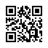 QR-Code https://ppt.cc/h8L9