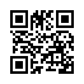 QR-Code https://ppt.cc/h8M1