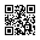 QR-Code https://ppt.cc/h8NH