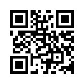 QR-Code https://ppt.cc/h8Nh
