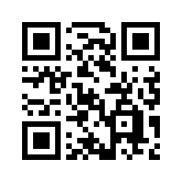 QR-Code https://ppt.cc/h8OC