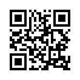 QR-Code https://ppt.cc/h8Oi