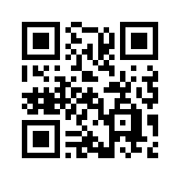 QR-Code https://ppt.cc/h8Pf
