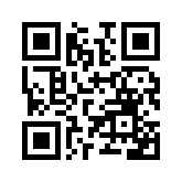QR-Code https://ppt.cc/h8Pu