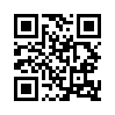 QR-Code https://ppt.cc/h8Q6