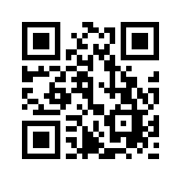 QR-Code https://ppt.cc/h8S0