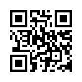 QR-Code https://ppt.cc/h8UM